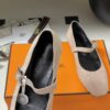HERMES 00719