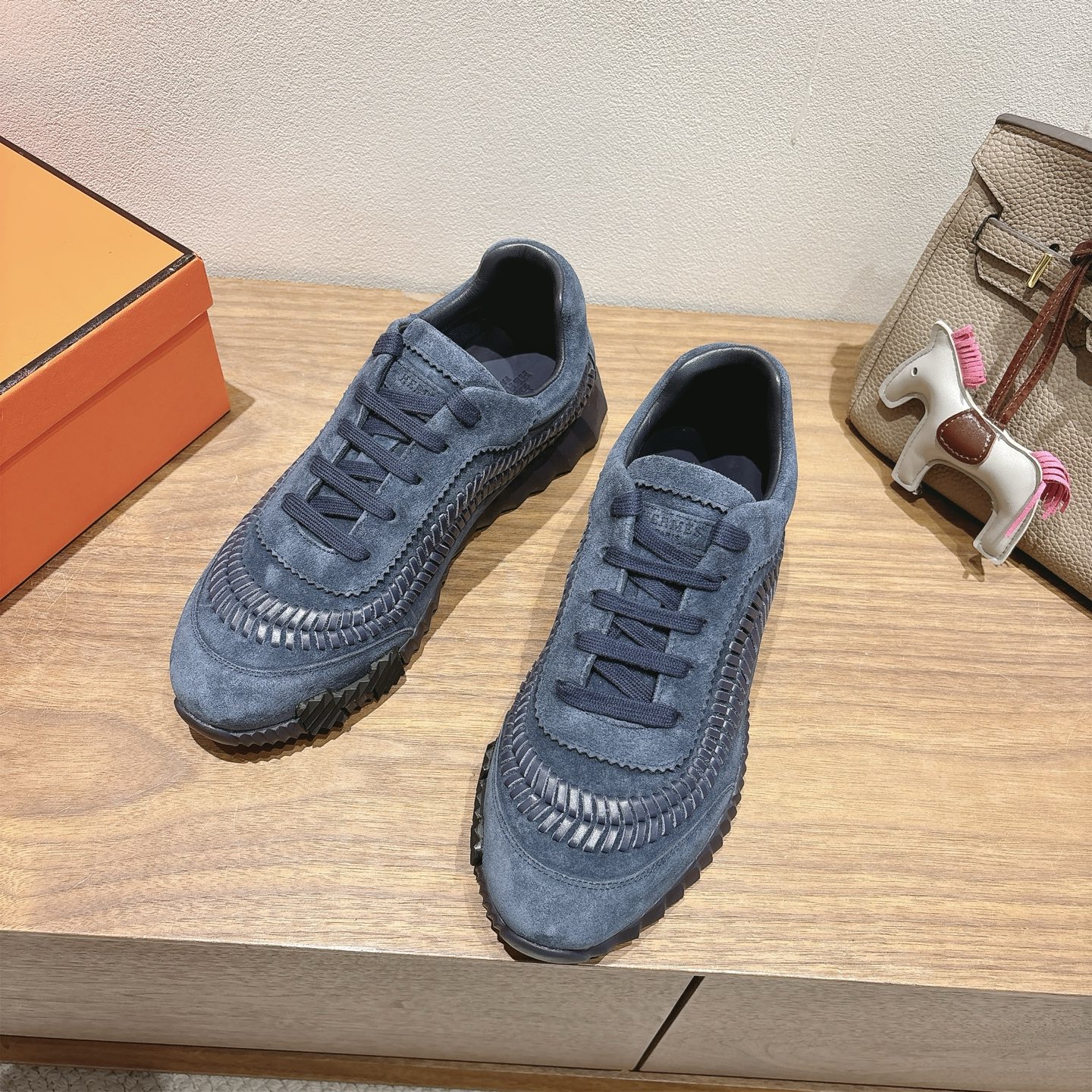 HERMES 00719 HERMES 00719
