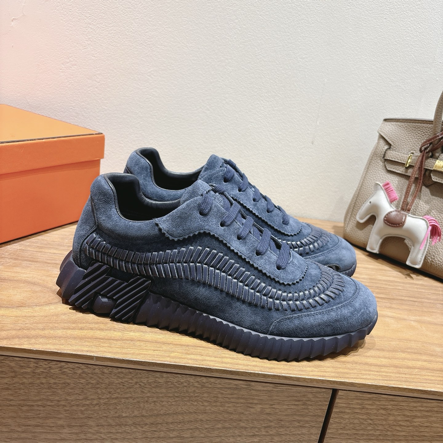 HERMES 00719 HERMES 00719