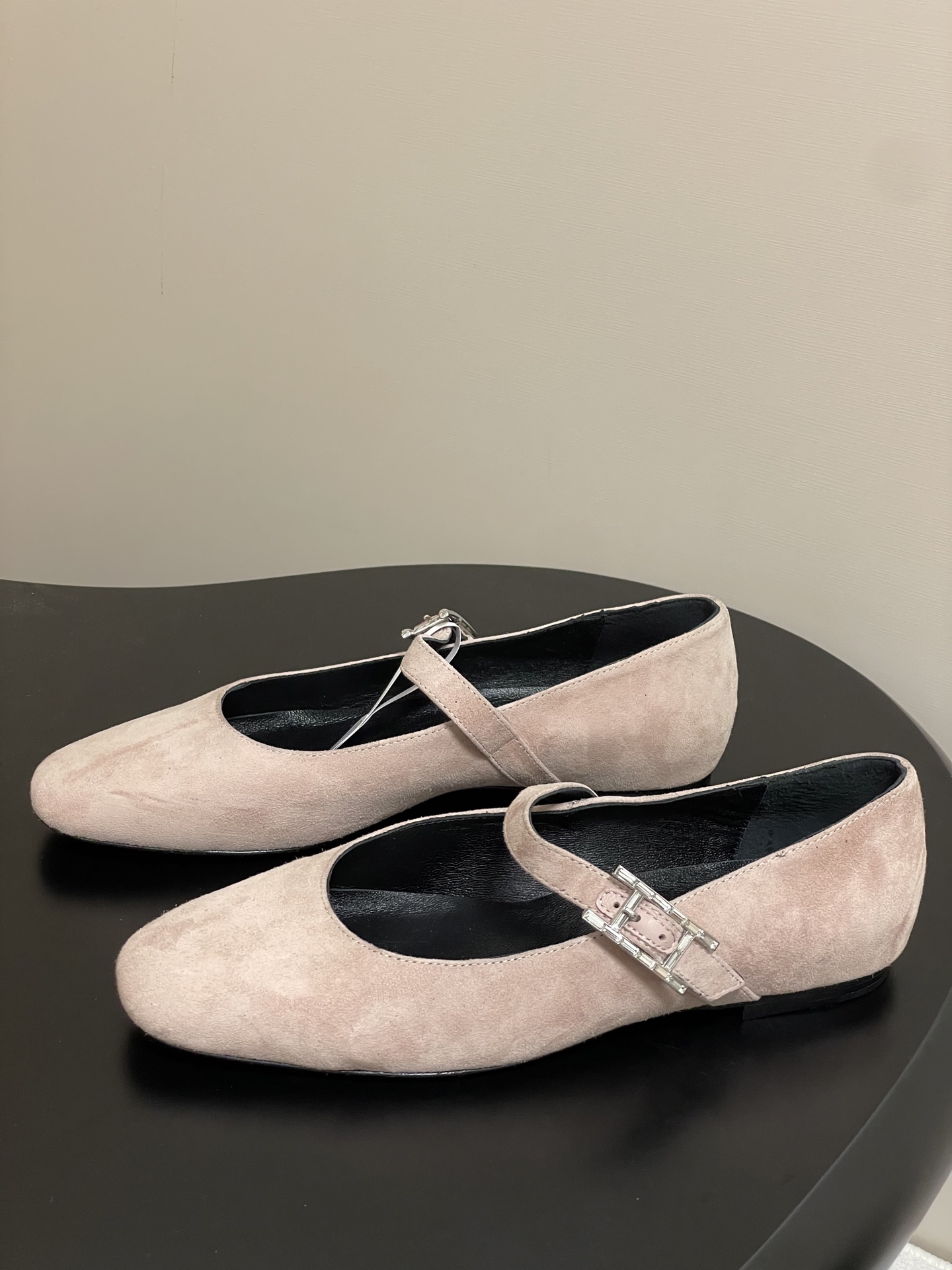 HERMES 00719 HERMES 00719