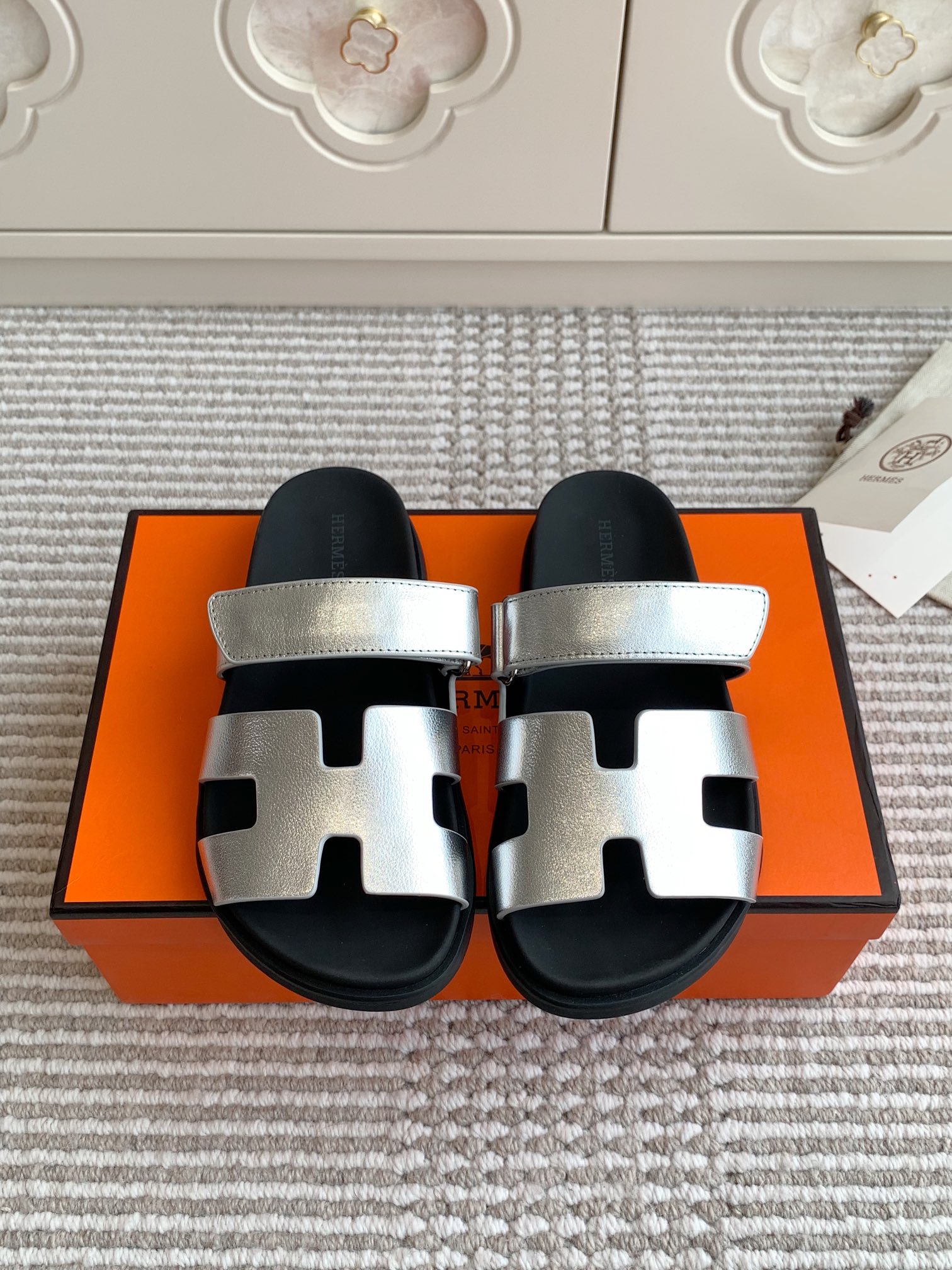 HERMES 00719
