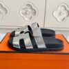 HERMES 00719
