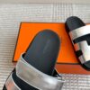 HERMES 00719