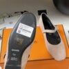 HERMES 00719