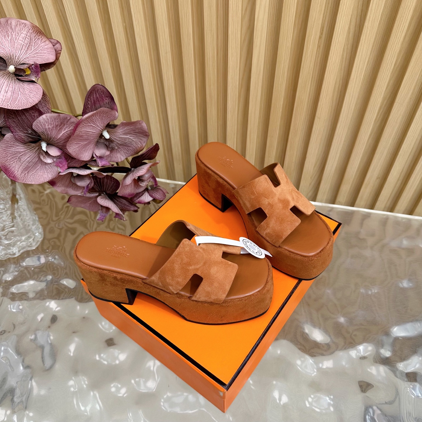 HERMES 00719 HERMES 00719