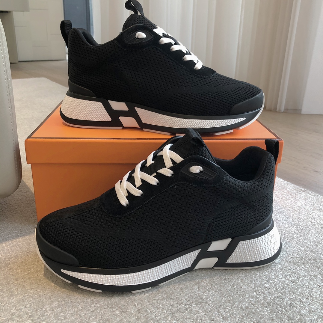 HERMES 00719 HERMES 00719