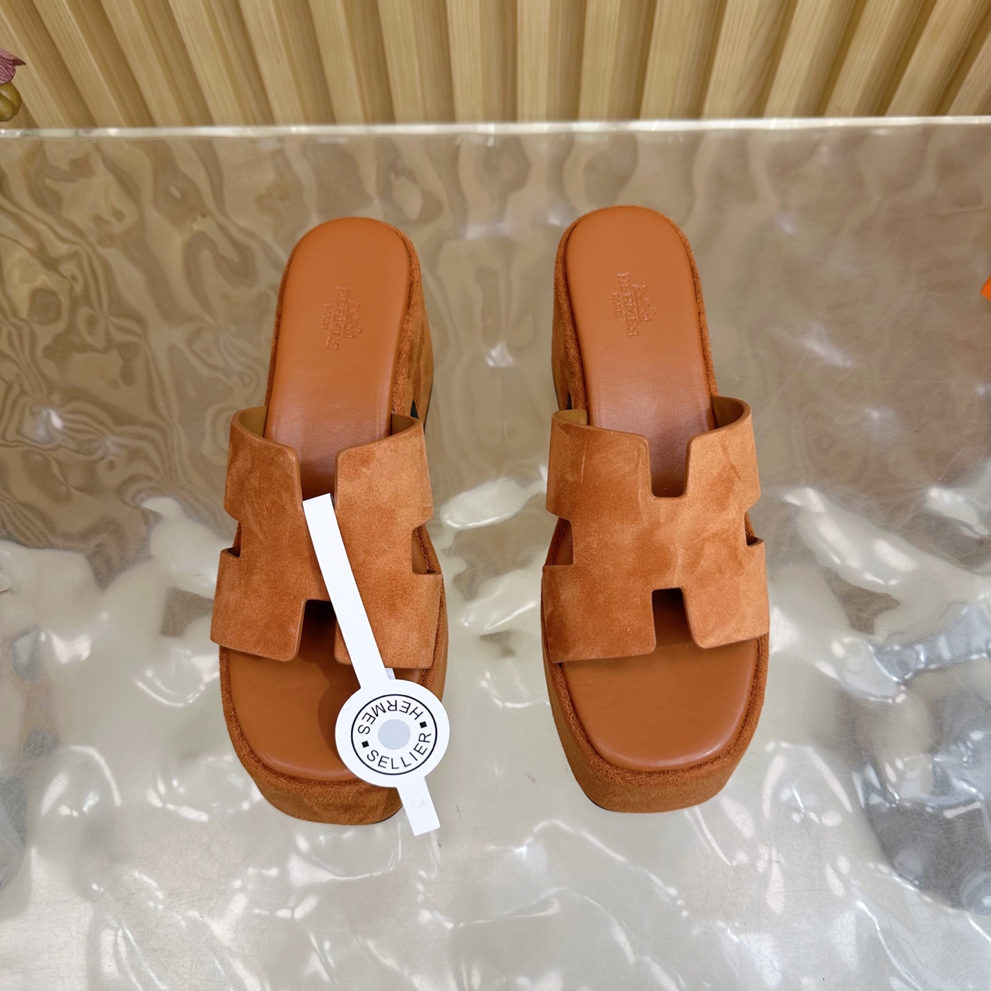 HERMES 00719 HERMES 00719