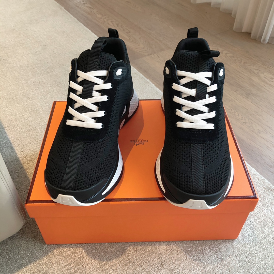 HERMES 00719 HERMES 00719