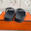 HERMES 00719