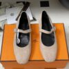 HERMES 00719