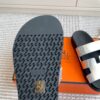 HERMES 00719