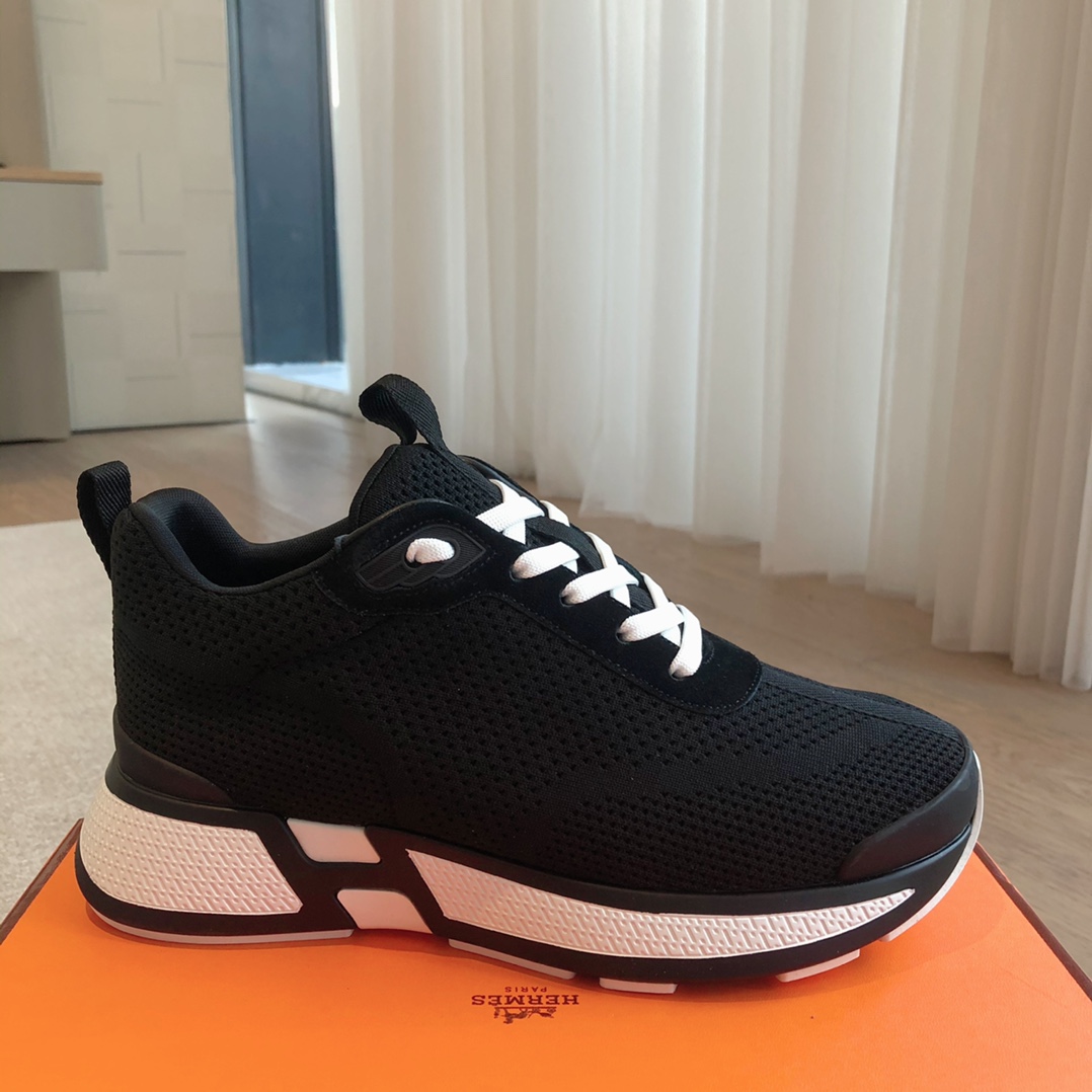 HERMES 00719 HERMES 00719
