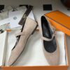 HERMES 00719