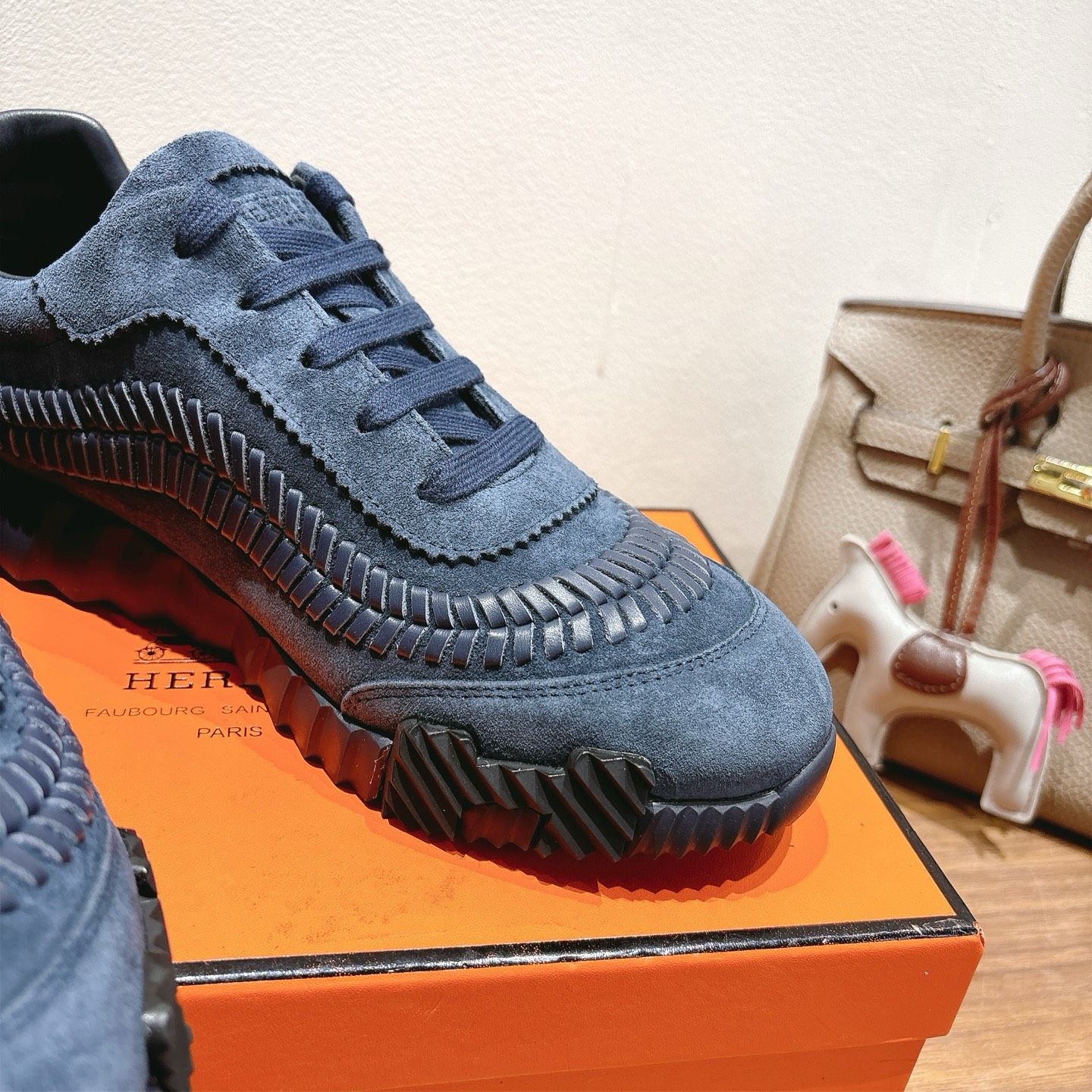 HERMES 00719 HERMES 00719