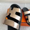 HERMES 00729