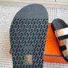 HERMES 00729