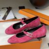 HERMES 00729