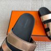 HERMES 00729