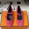 HERMES 00729