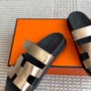 HERMES 00729