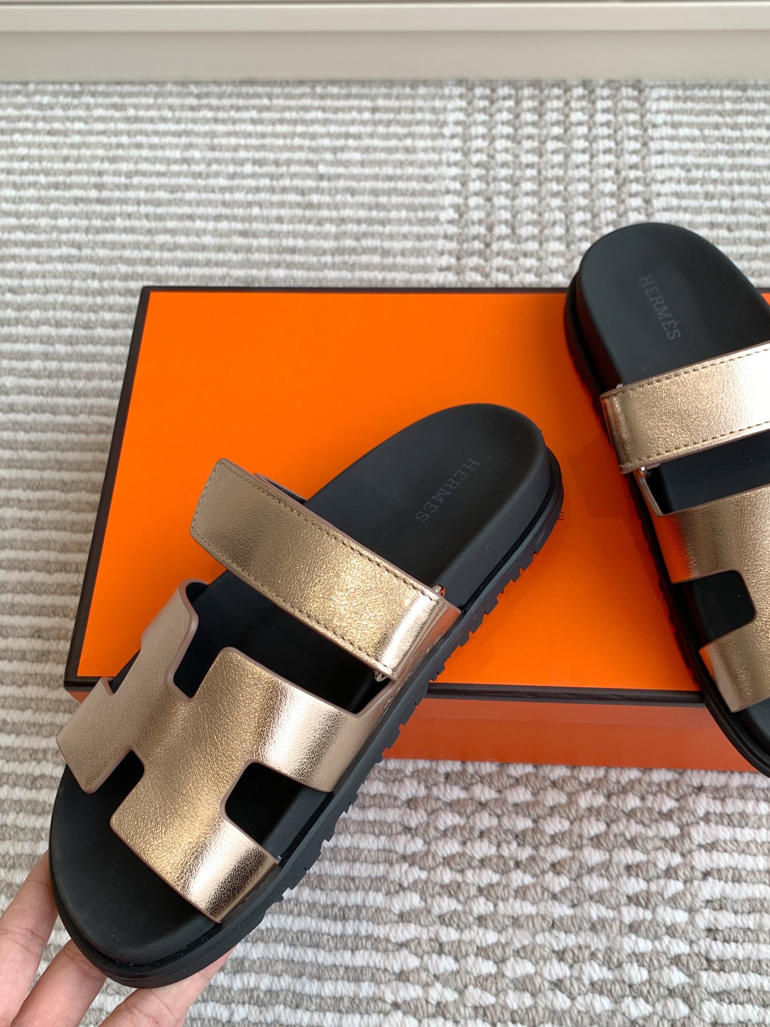 HERMES 00729