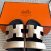 HERMES 00729