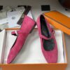 HERMES 00729
