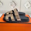 HERMES 00729