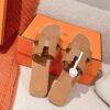 HERMES  00729