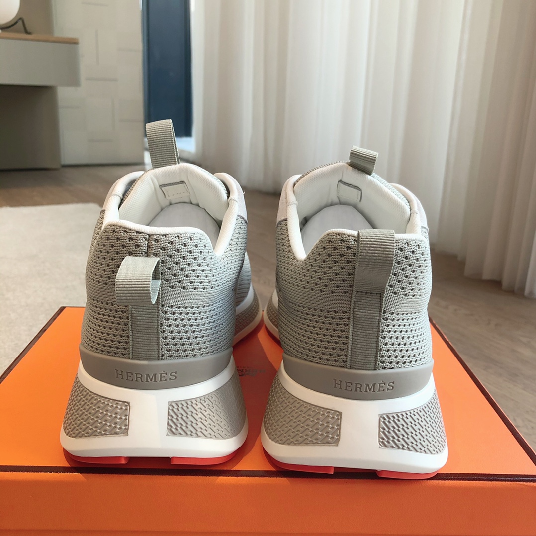 HERMES 00729 HERMES 00729