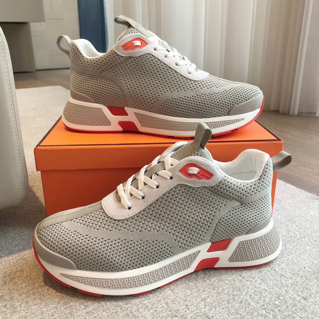 HERMES 00729 HERMES 00729