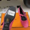 HERMES 00729