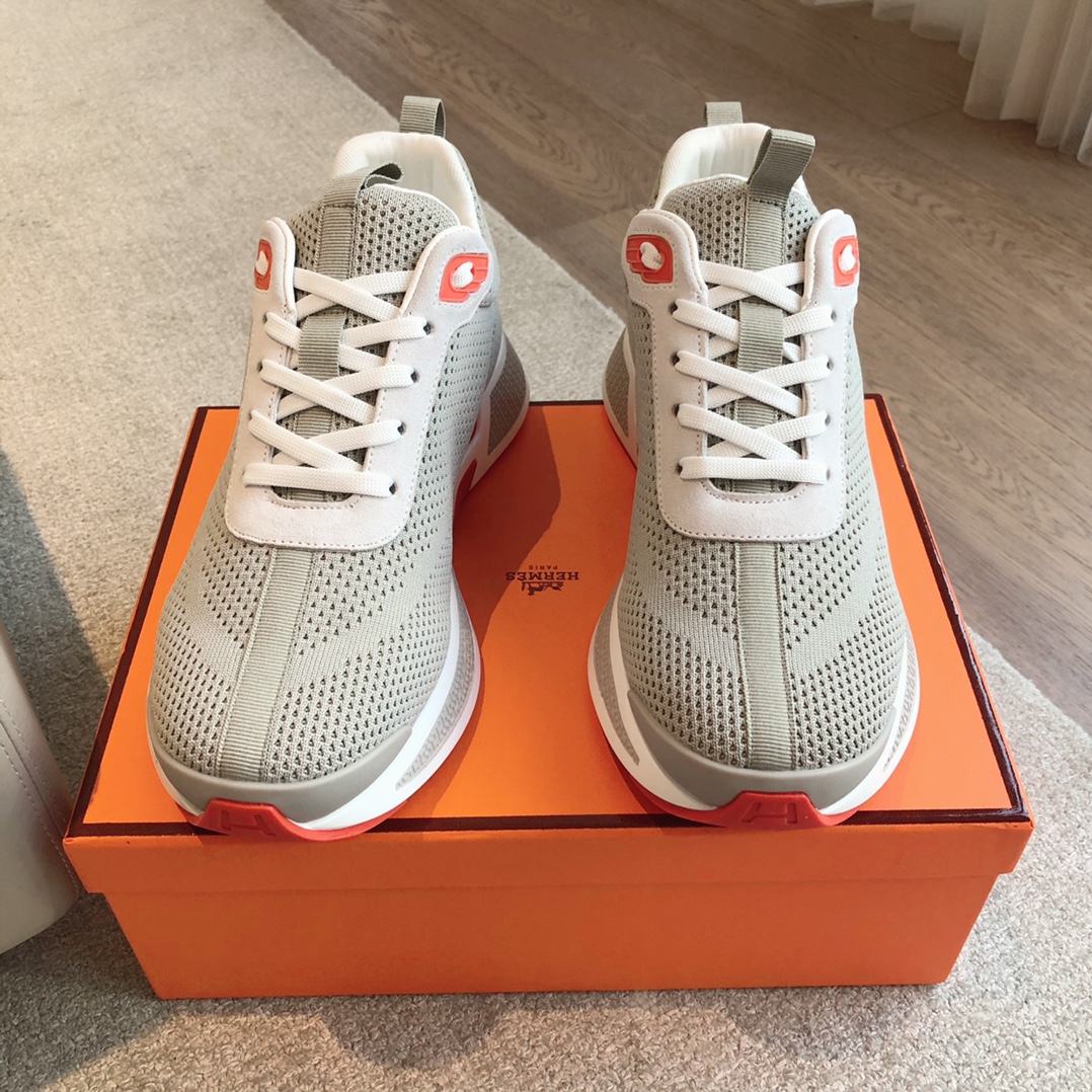 HERMES 00729 HERMES 00729