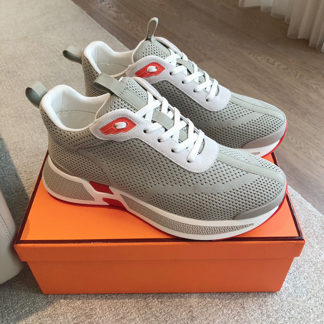 HERMES 00729 HERMES 00729