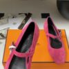 HERMES 00729