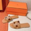 HERMES  00729