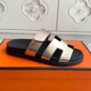 HERMES 00729