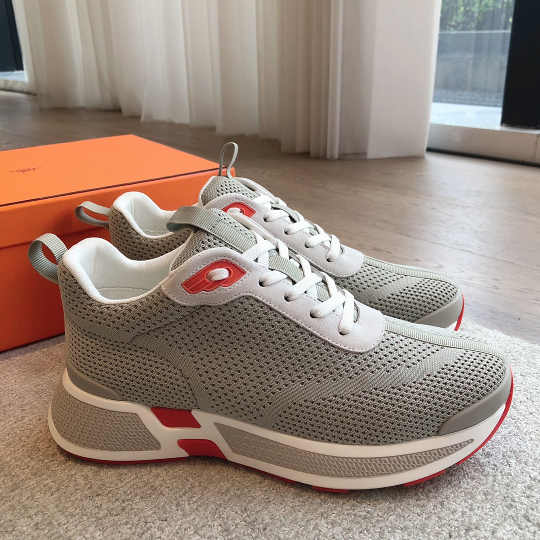HERMES 00729 HERMES 00729