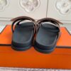 HERMES 00729