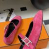 HERMES 00729