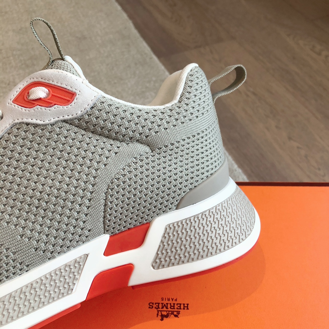HERMES 00729 HERMES 00729