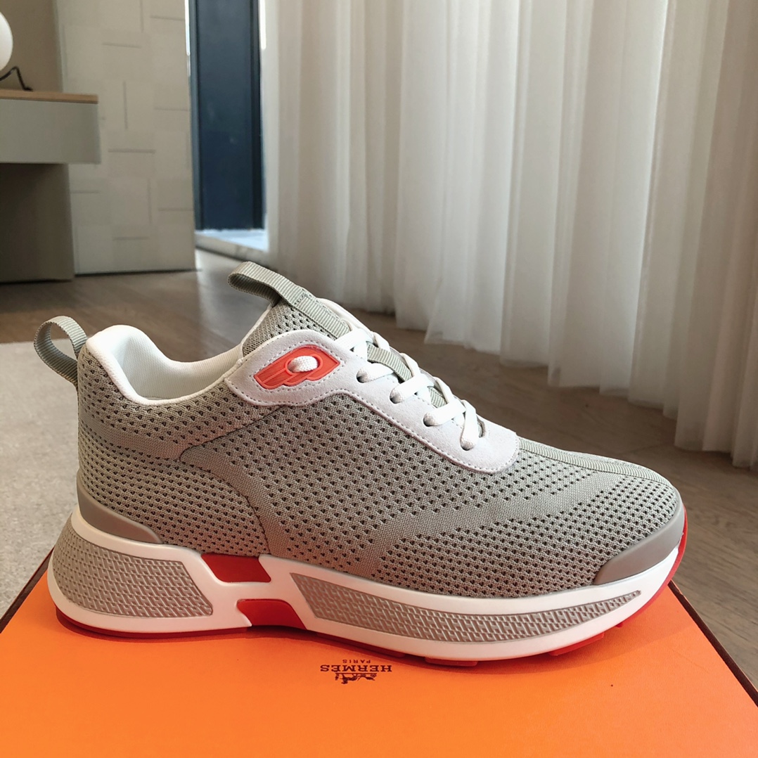 HERMES 00729 HERMES 00729