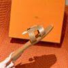 HERMES  00729