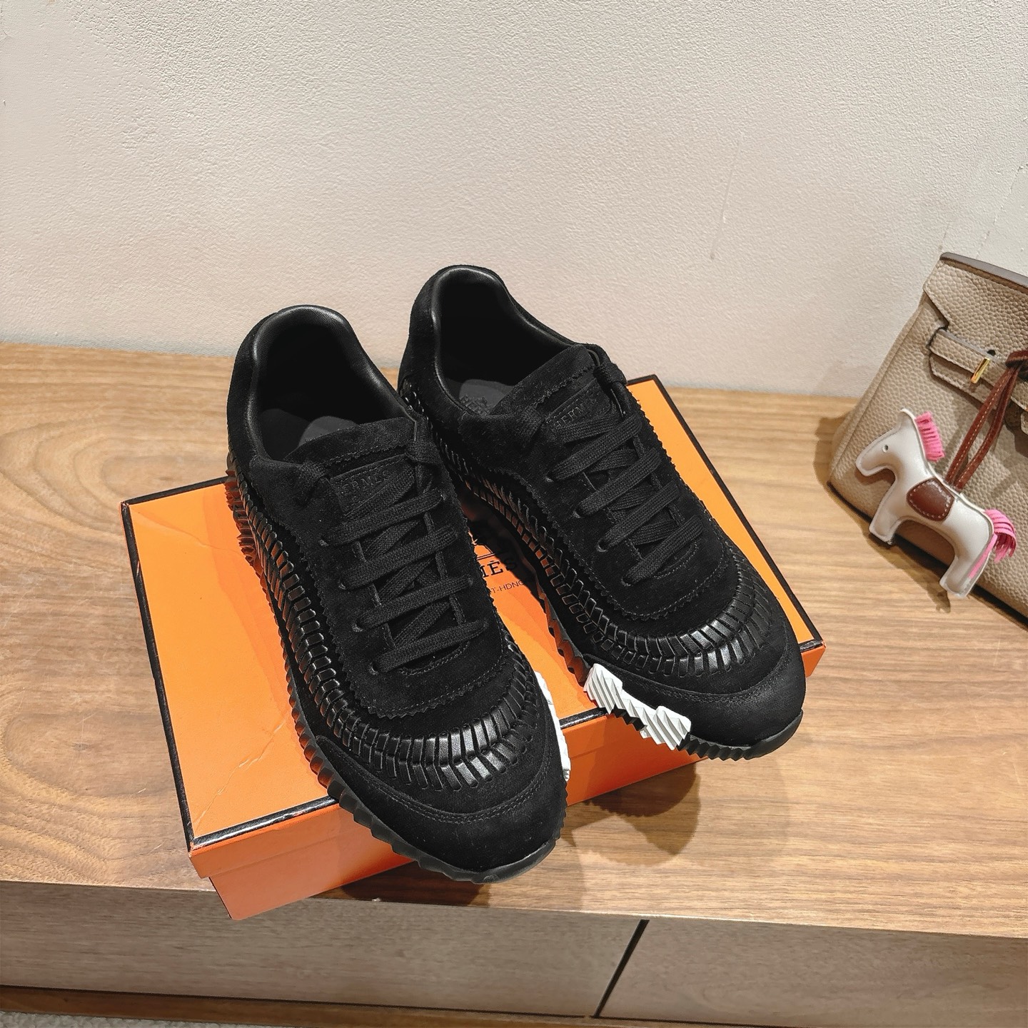 HERMES  007310