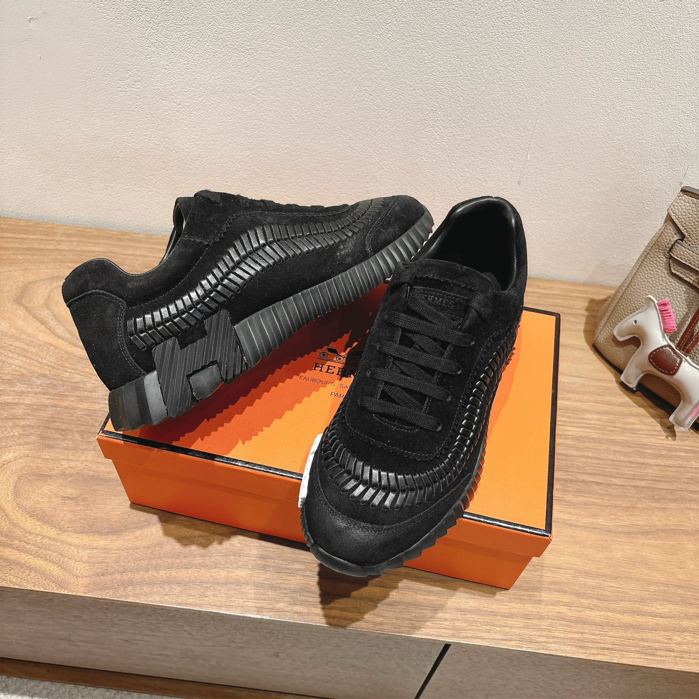 HERMES  007310