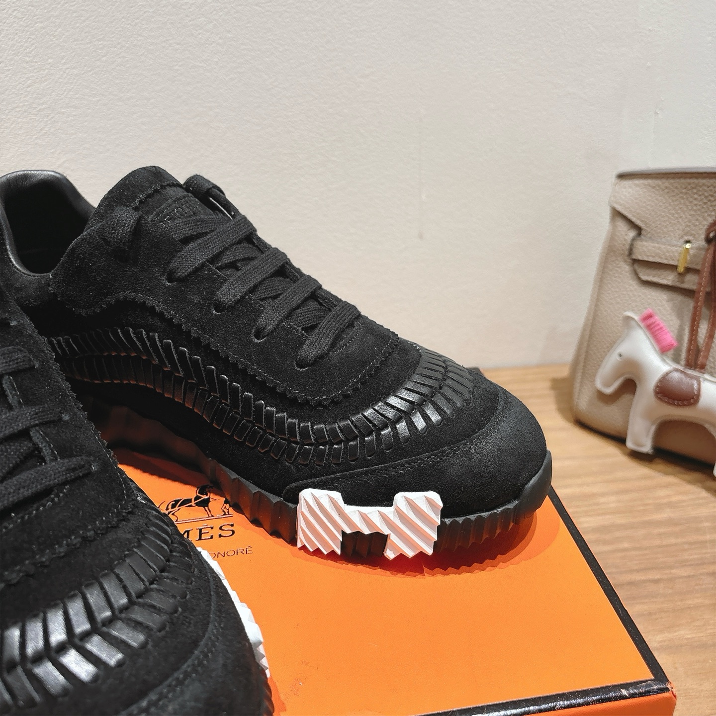HERMES  007310