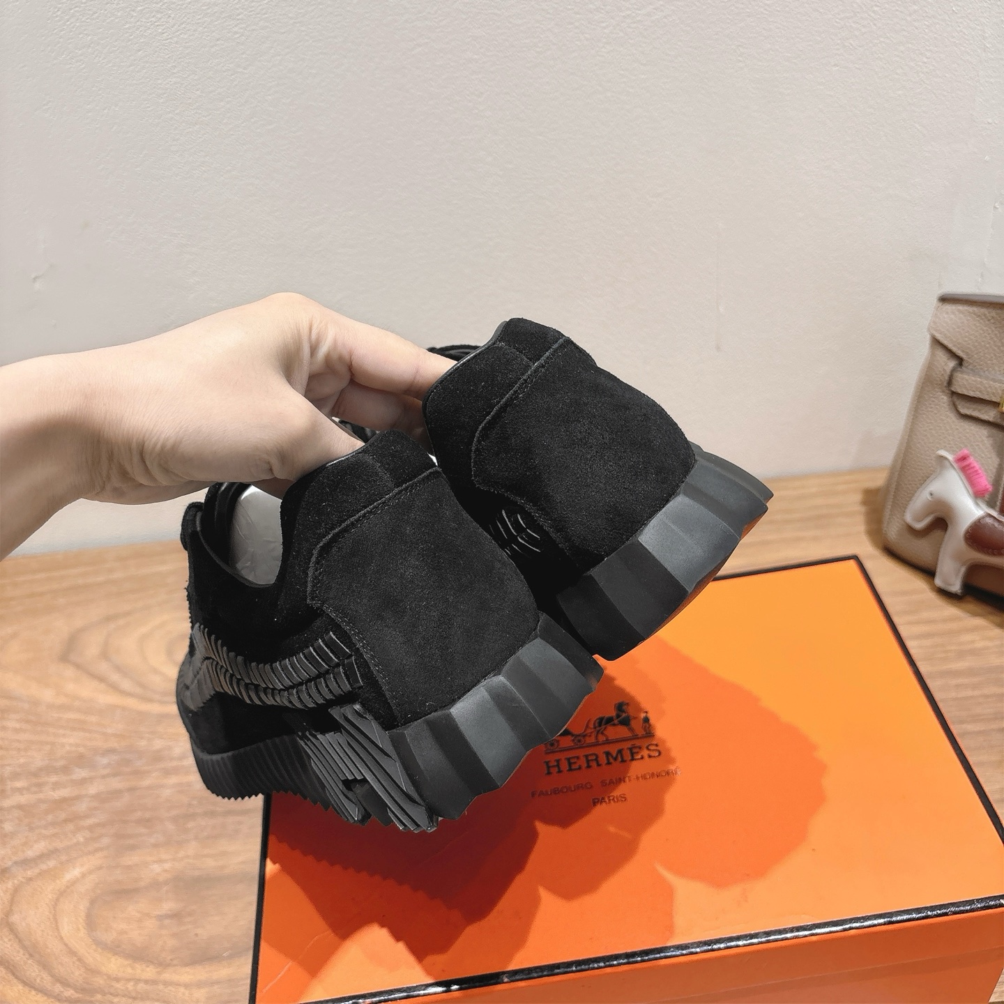 HERMES  007310