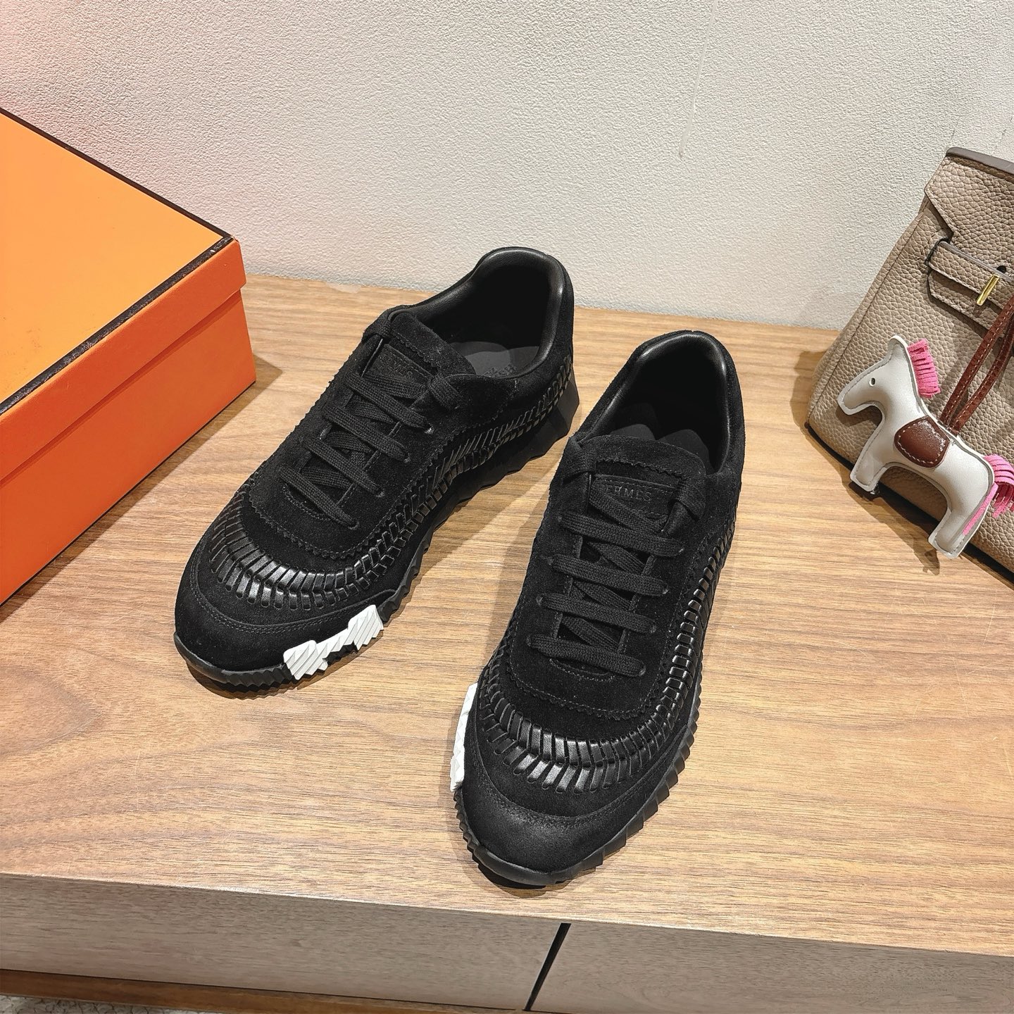 HERMES  007310