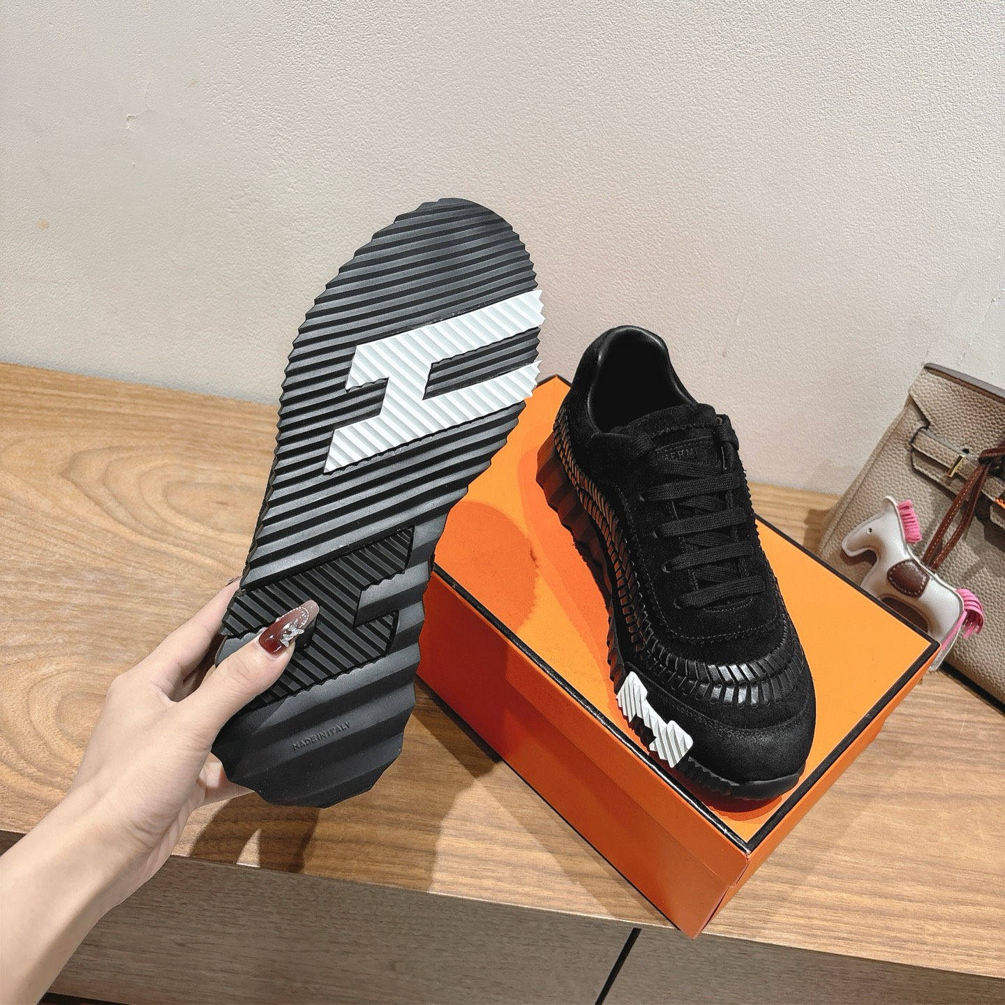 HERMES  007310