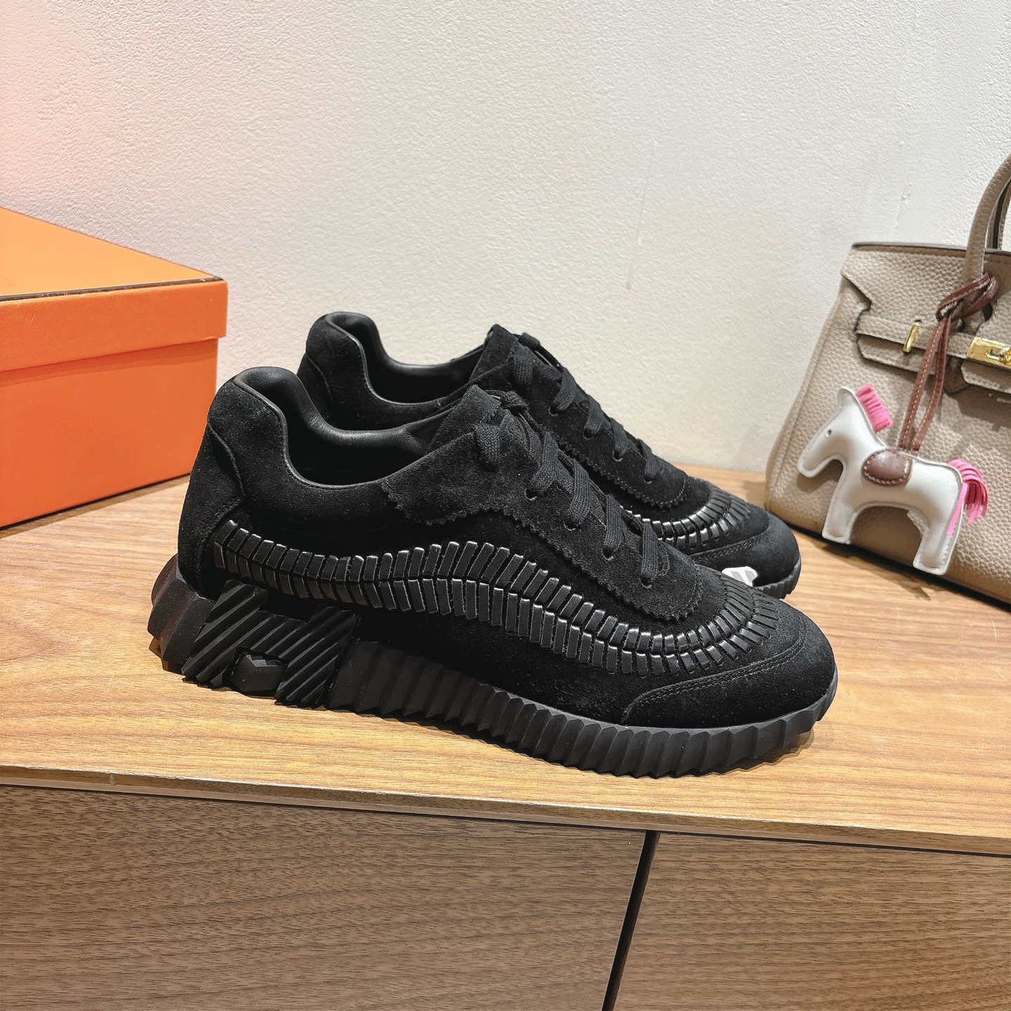 HERMES  007310